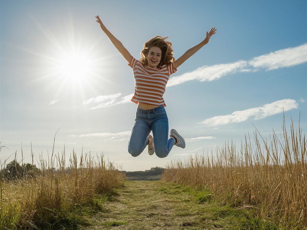 a-happy-young-adult-jumping-at-outdoors-sunny-day–mLkNekizQCCE0iSWAK3CPA-cN3r2PvHQK-XtFXHsXfIXQ